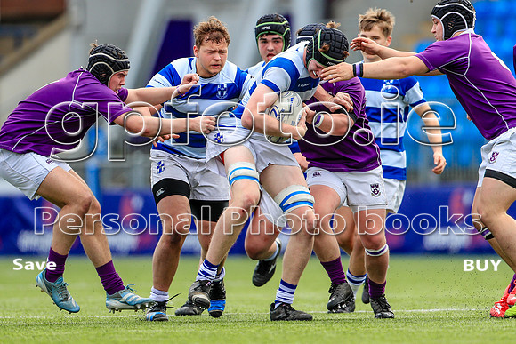 26-03-2025-C-MK2C0266