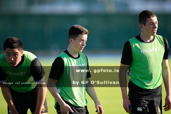 gpfoto.ie
