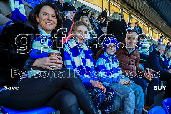 06-02-2025-G-MK2B6102