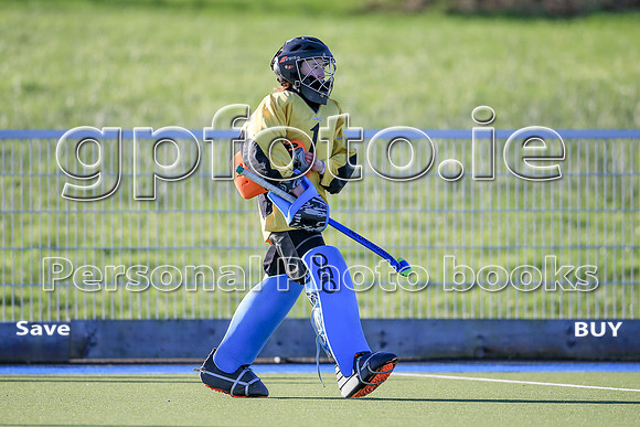 16-01-2022-SWYL6542