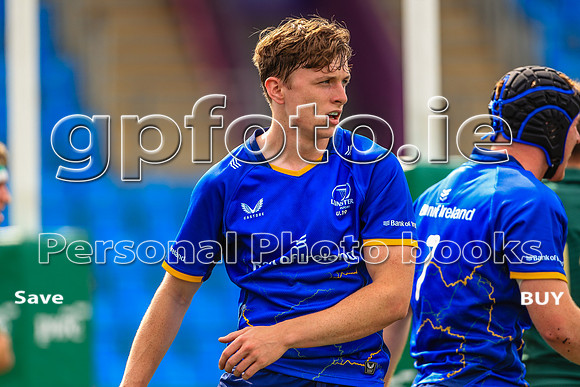24-08-2025-C-MK2C2058