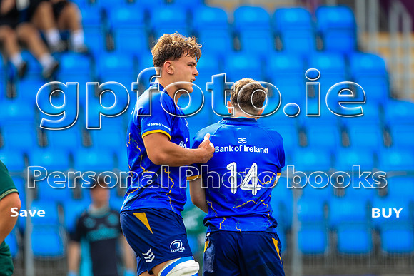 24-08-2025-C-MK2C2017