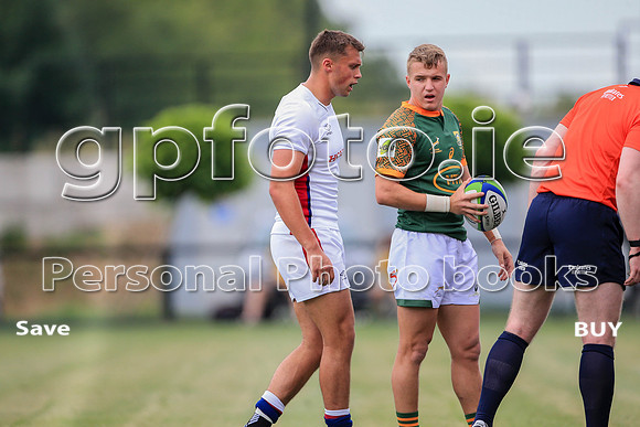 24-06-2022-SWYL8737.JPG