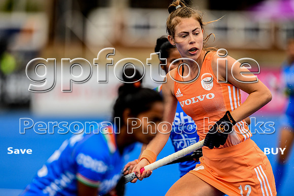 10-04-2022-JRP_4835