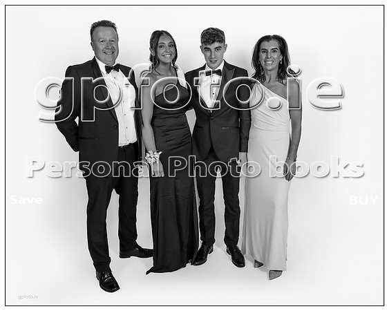 19-10-2024-cwcdebs-b&W44