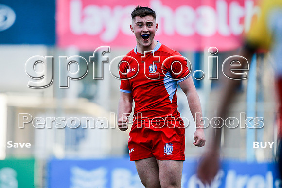 31-03-2022-CGJ20958