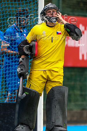 16-07-2025MSL_3749