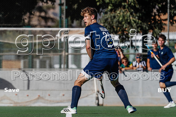 15-07-2024_DGL2207