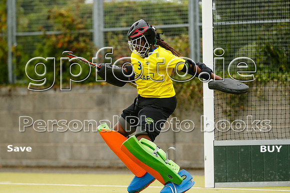 22-09-2024_ORL6442