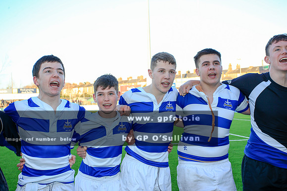 gpfoto.ie