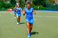16-07-2025_MS02488