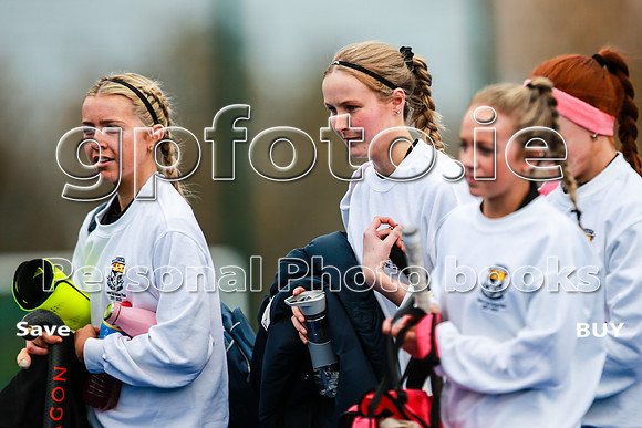 30-01-2022-CGJ23453
