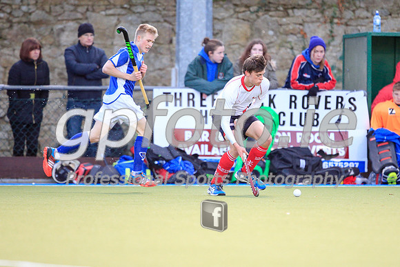 20141123-_P141157