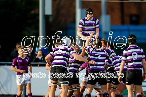 29-01-2020-CGJ20996