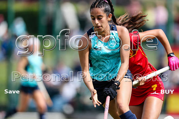 08-09-2024_ORL3099