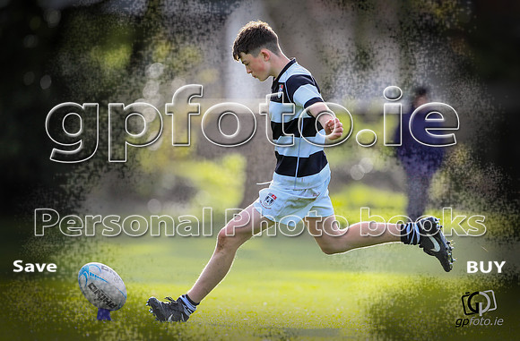 Photographer's Choice 3