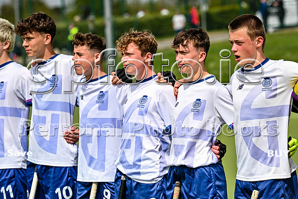 SCO v IRE 0267