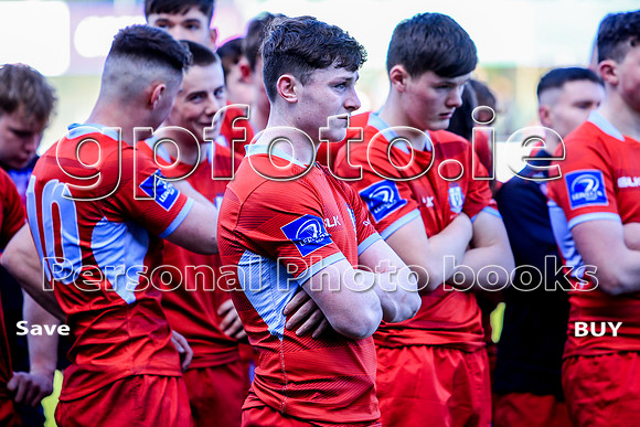31-03-2022-SWYL9010