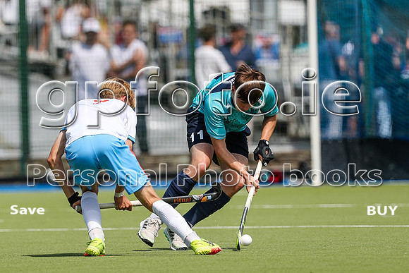 18-07-2025MSL_2817