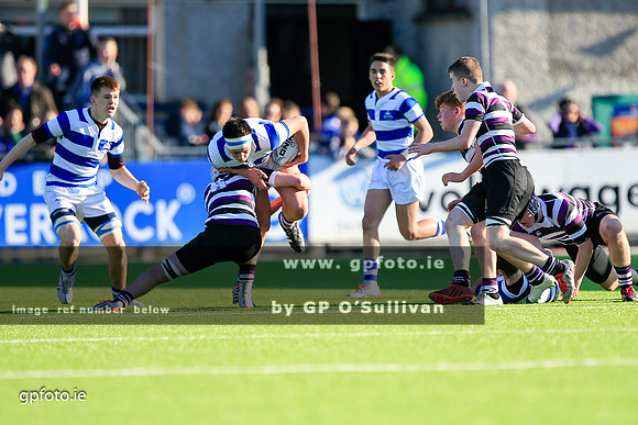 gpfoto.ie