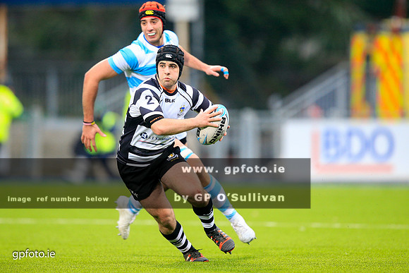 gpfoto.ie