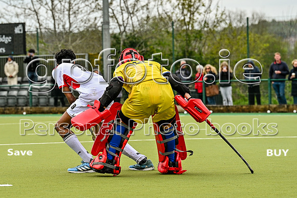 SCO v AUT 1209