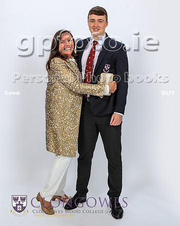 26-05-2024-BDGL4484-Edit