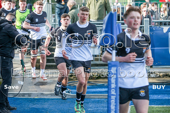 08-03-2022-SWYL0599