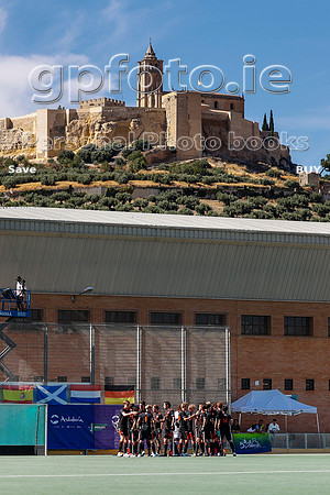 13-07-2024_FTG4683