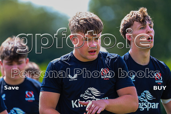 10-08-2024-A40I6617
