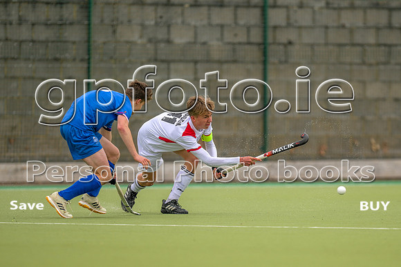 SCO v AUT 0293