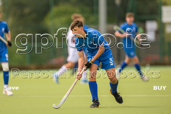 SCO v AUT 0609