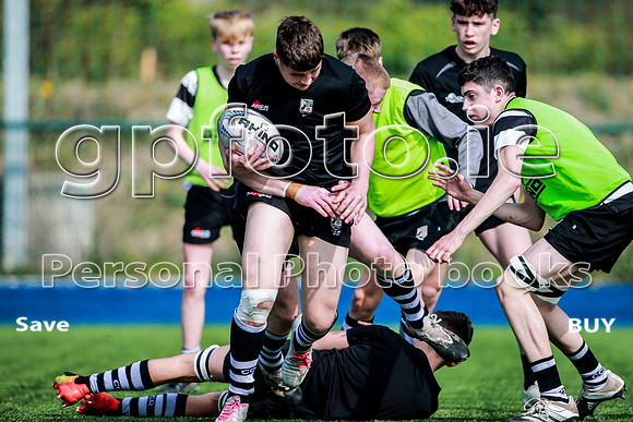 29-03-2022-CGJ28504
