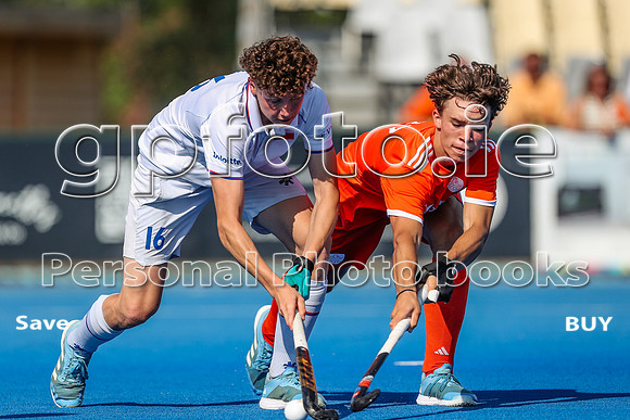 19-07-2025MSL_9442