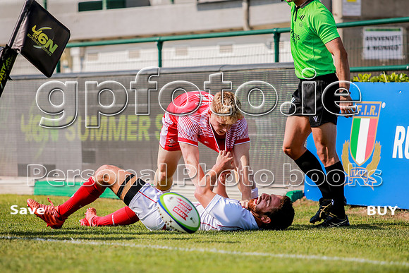 30-06-2022-CGJ28154.JPG