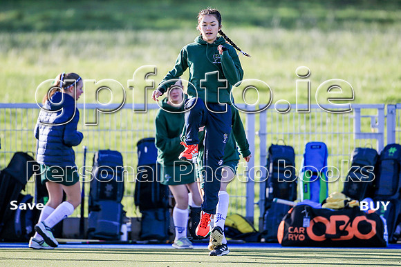 16-01-2022-SWYL6475