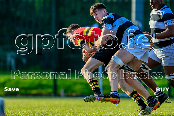 29-12-2024_ORL6811