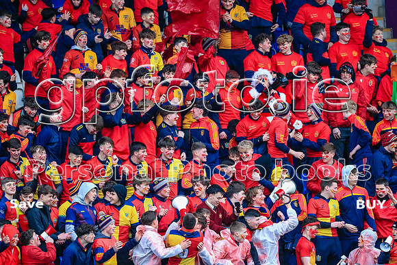 13-02-2025-G-MK2B2936