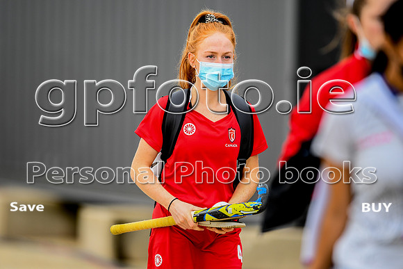 09-04-2022-JRP_7833