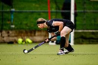 U18s CONNACHT v ULSTER