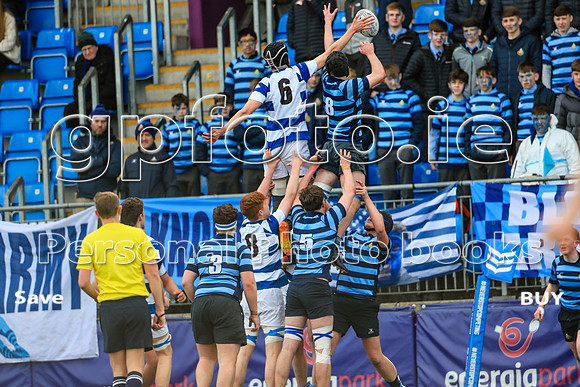 11-03-2025-C-MK2C2016
