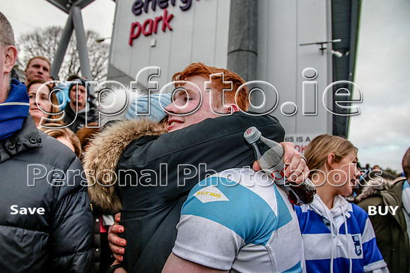 13-02-2022-CGJ26990