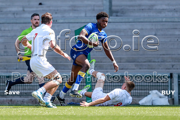 17-08-2025-G-MK2B0670