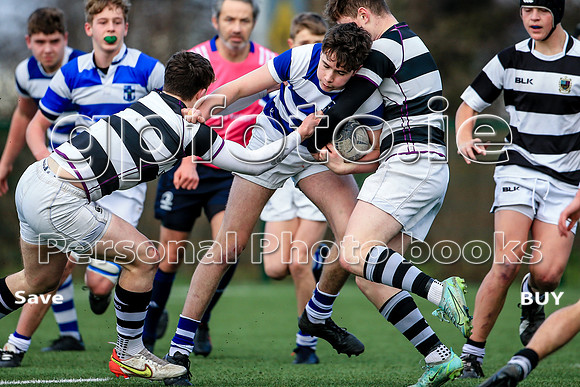 22-01-2022-SWYL1763