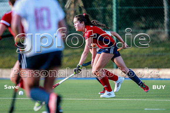 06-02-2022-CGJ29371