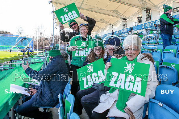 03-04-2022-CGJ21150