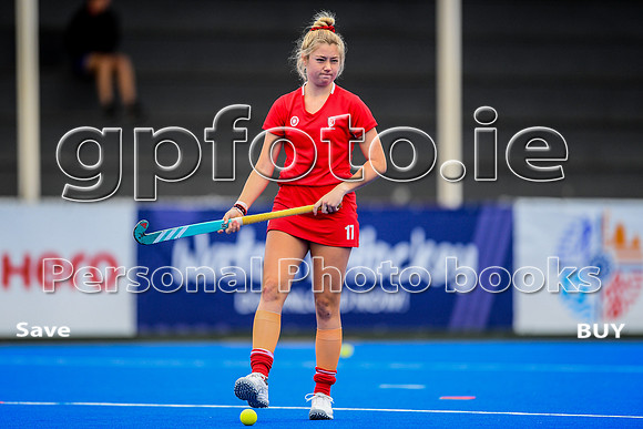 09-04-2022-JRP_8045