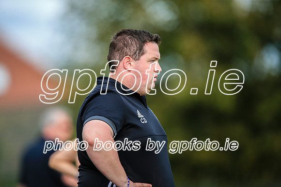 22-09-2019-CGJ25534.JPG