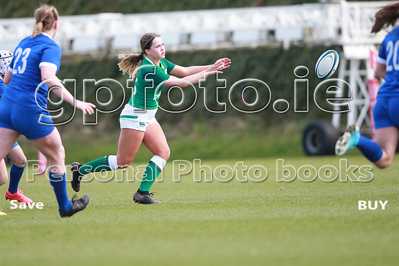 09-04-2022-CGJ29367