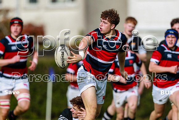 23-10-2024_ gpfoto_ (250)